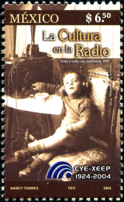 mexico radio b.jpg